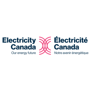 Electricity Canada 300x300.png