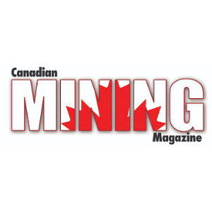 Canadian mining 300x300.png