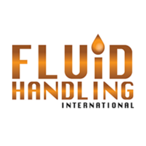 fluid handling 300x300.png