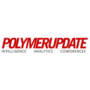 polymerupdate 300x300.png
