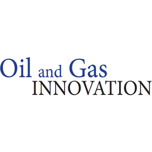 oil and gas innovation 300x300.png