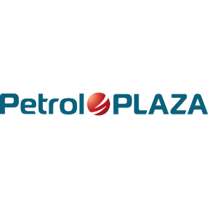 petrol plaza 300x300.png
