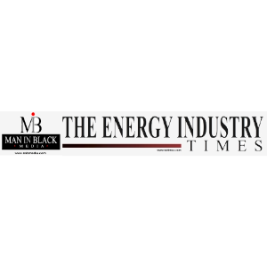the energy industry times 300x300.png