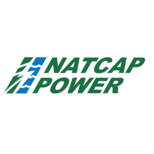 natcap power (3).png