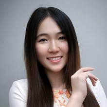 Jenny Zhao 300x300