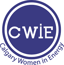 calgary women in energy.png