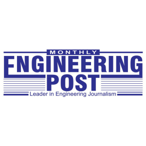 Engineering Post_300x300.pdf.png