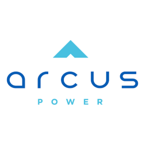 arcus power.png