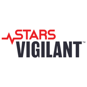 STARS Vigilant.png
