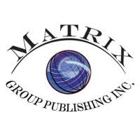Matrix Publishing.jpeg