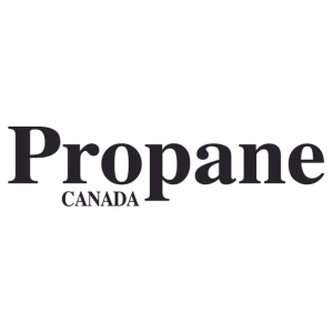 Propane Canada 300x300.png