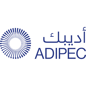 ADIPEC-logo.png