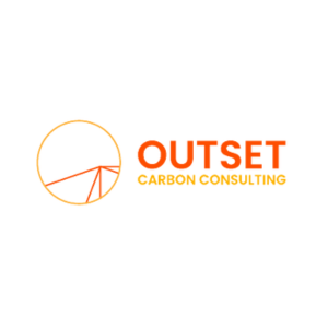Outset Carbon Consulting