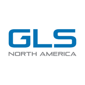 GLS North America