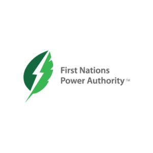 First Nations Power Authority