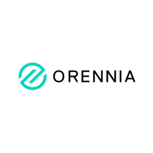 Orennia
