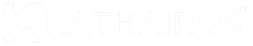 Kathairos