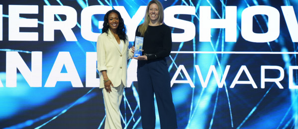 GES2026 D3 Awards (66)