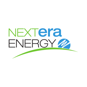 Nextera Energy