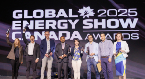 Global Energy Show 2025 Awards Day 03 76 1 1