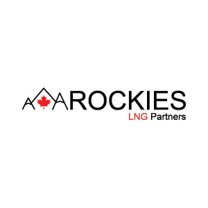 Rockies LNG Partners