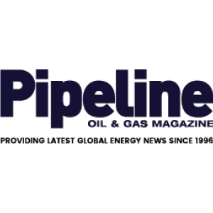 Pipeline.png