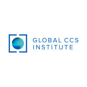 Global CCS Institute