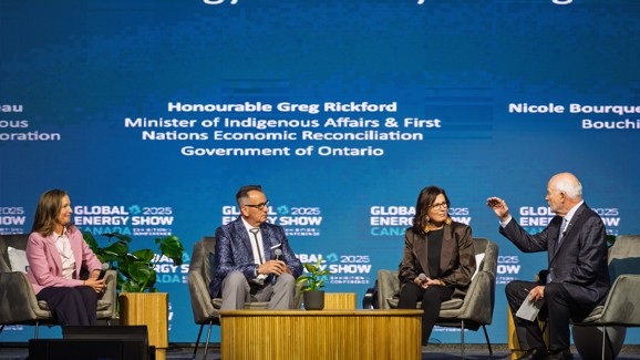 Global Energy Show 2025 Executive Conference Day 02 170 (1) (1)