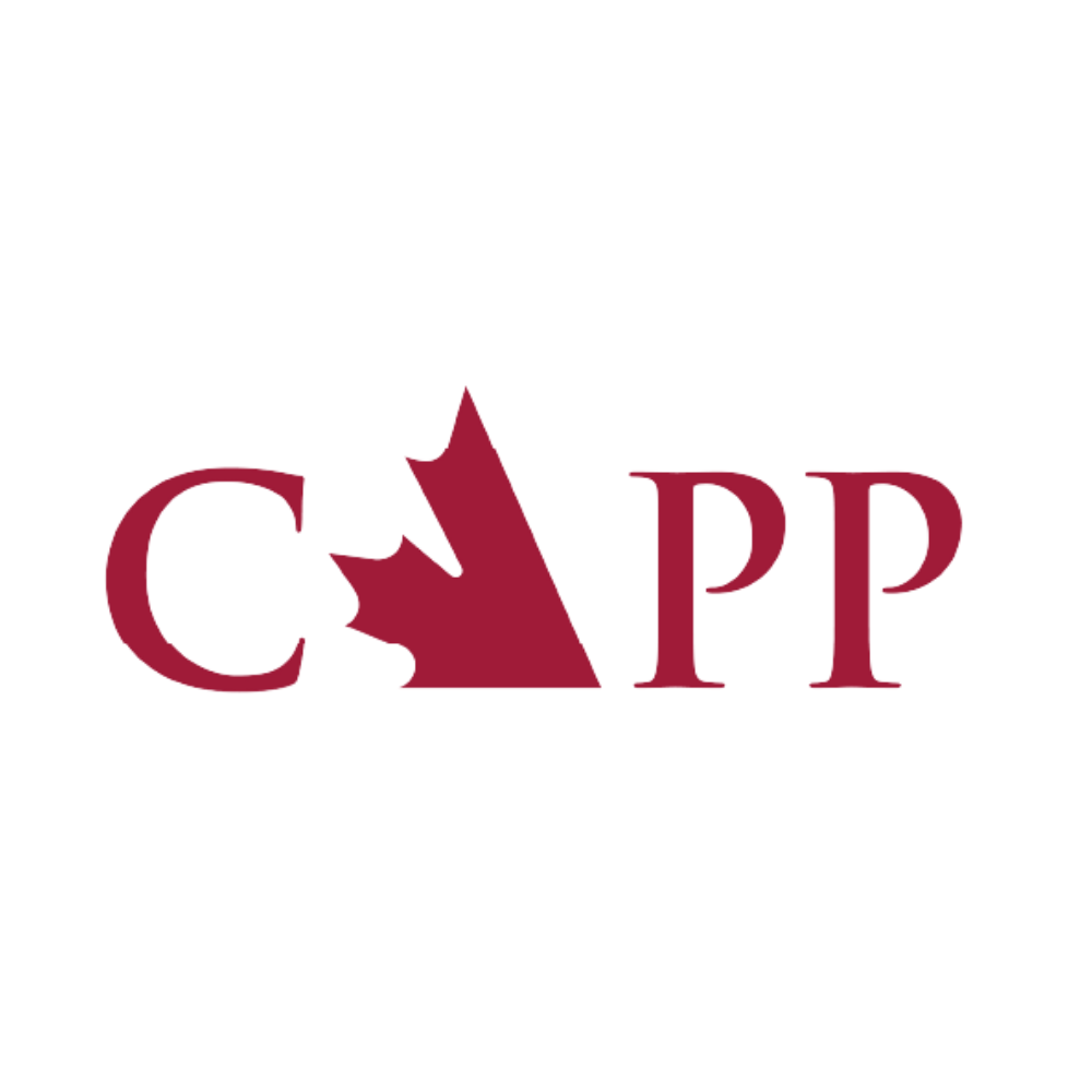 Canadian Association Of Petroleum Producers (1)
