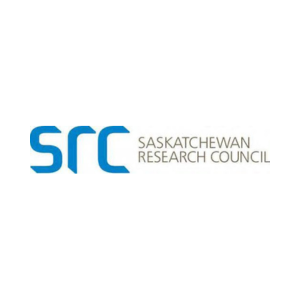 Saskatchewan Research Council
