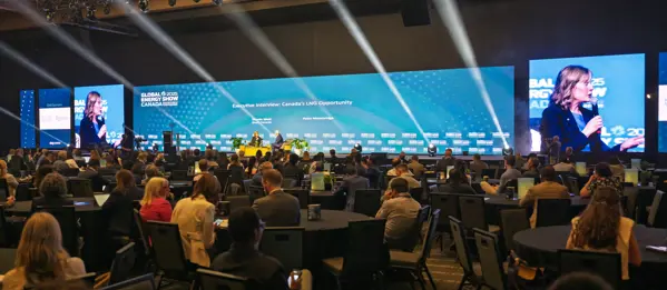 Global Energy Show 2025 Executive Conference Day 01 63 (1)