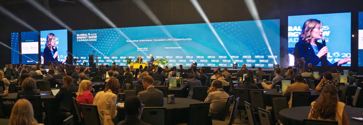 Global Energy Show 2025 Executive Conference Day 01 63 (1)