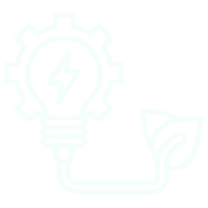 Energy Infrastructure