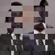 Godwin Aigbokhan