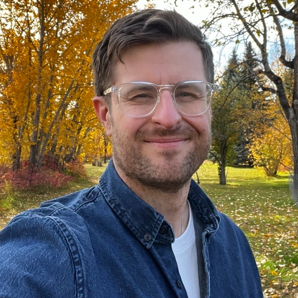 Adam Mroz