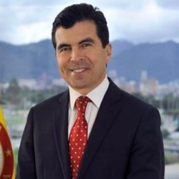 Orlando Velandia Sepúlveda (1)