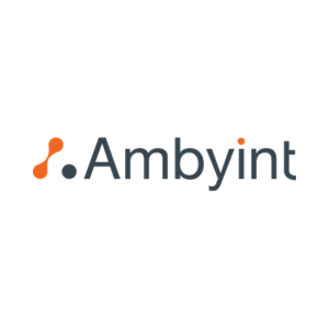 Ambyint