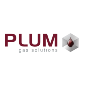 Plum Gas 300X300 V2