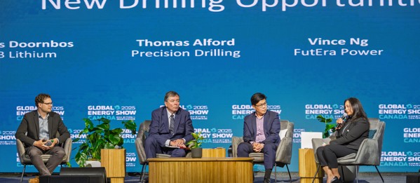 Global Energy Show 2025 Executive Conference Day 03 48 (1)