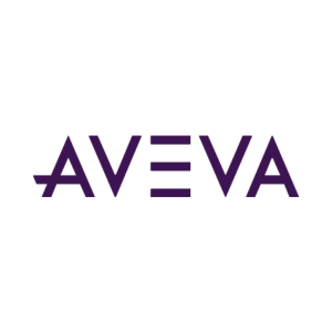 AVEVA