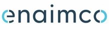 Enaimco
