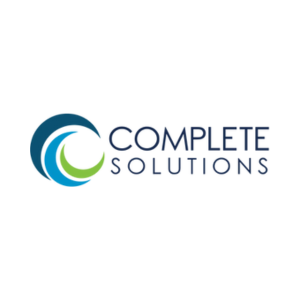 Complete Solutions