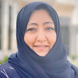 Reem Al-Ghanim