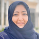 Reem Al-Ghanim