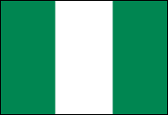 Nigeria