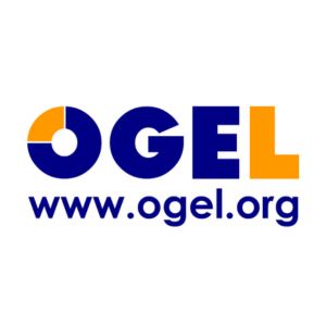 OGEL