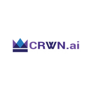 CRWN.Ai