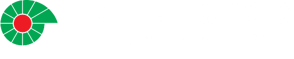 Petroleum Development Oman
