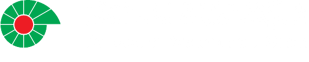 Petroleum Development Oman
