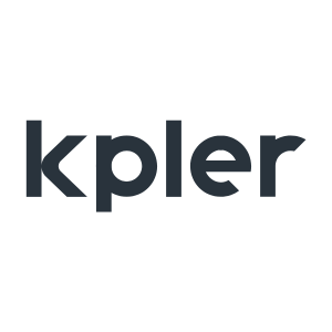 Kpler